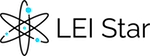 LEI Star